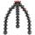 Joby GorillaPod 3K PRO JB01569-BWW