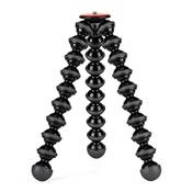 Joby GorillaPod 3K Vergleich