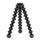 Joby GorillaPod 3K
