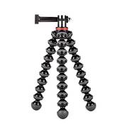 Joby GorillaPod 500 Action