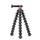 Joby GorillaPod 500 Action