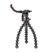 Joby GorillaPod 5K PRO Kit Vergleich