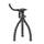 Joby GorillaPod 5K PRO Kit