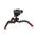 Joby GorillaPod
