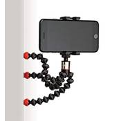 Joby GorillaPod GripTight ONE