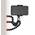 Joby GorillaPod GripTight ONE