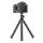 Joby GorillaPod JB01503-BWW