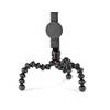 Joby GorillaPod MagSafe