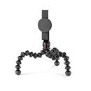 Joby GorillaPod MagSafe