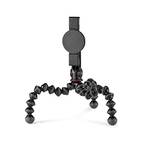 GorillaPod