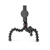 Joby GorillaPod MagSafe