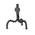 Joby GorillaPod MagSafe