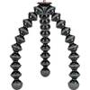 Joby GorillaPod Vlogging-Set