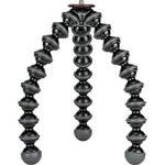 GorillaPod