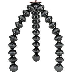 Joby GorillaPod Vlogging-Set
