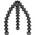 Joby GorillaPod Vlogging-Set