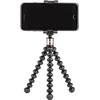 Joby GripTight ONE