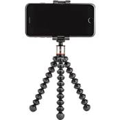 Joby GripTight ONE
