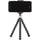 Joby GripTight ONE