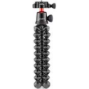 Joby GorillaPod 3K Pro Kit