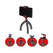 Joby JB01571-BWW Starter Kit