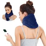 Jobyna Nackenwärmer