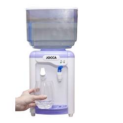 Jocca 1102 Wasserspender mit Tank