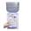 Jocca 1102 Wasserspender mit Tank