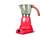 Jocca 5449R
