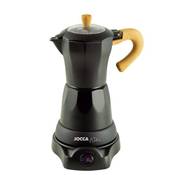 Jocca 89315 Vergleich