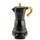 Jocca 89315