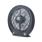 Jocca Bodenventilator Vergleich