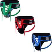 Jockmail Herrenslip Suspensorium sportlich