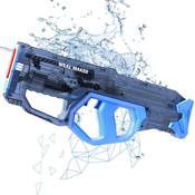 Jocund Planet Elektrische Wasserpistole Vergleich