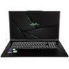 Jodabook S17 Pro