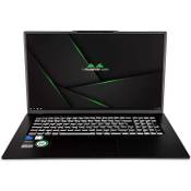 Jodabook S17 Pro Vergleich