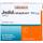Jodid-ratiopharm