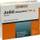Jodid ratiopharm