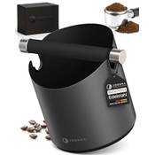 Jodora Abklopfbehälter