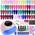 Jodsone Gel-Nagellack-Starter-Set