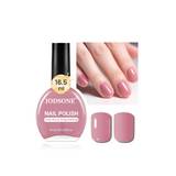 Jodsone Nagellack Dusty Rose