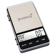 Joefrex 4260150979885