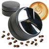 Joefrex Espresso-Leveler