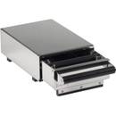 Joefrex dxS Sudschublade