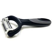 Joeji's Kitchen Julienne-Schäler Vergleich