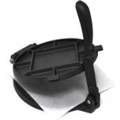 joeji's Kitchen Tortilla-Presse Vergleich