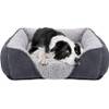 Joejoy Hundebett