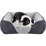 Joejoy Hundebett