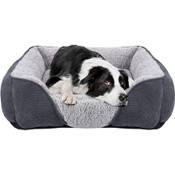Joejoy Hundebett