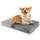 Joejoy Orthopädisches Hundekissen
